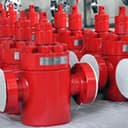 API 6A Valves thumbnail